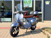 1725468623_elektroskutr_vespa_side_plexi-6.jpg