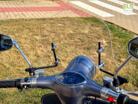 1725468653_elektroskutr_vespa_side_plexi-2.jpg