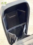 1654676509_els_moto_n12-39.jpg