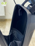 1654676509_els_moto_n12-40.jpg