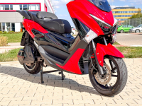 1694789324_elektroskut_tiger_s-1.jpg