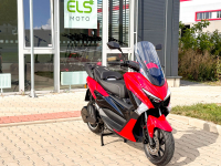 1694789376_elektroskut_tiger_s-3.jpg