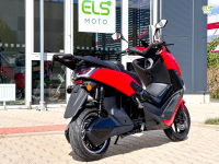 1694879686_elektroskutr_tiger_s_20kw-3.jpg