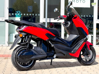 1694879686_elektroskutr_tiger_s_20kw-4.jpg