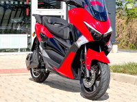 1694879686_elektroskutr_tiger_s_20kw-5.jpg