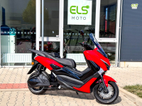 1694879686_elektroskutr_tiger_s_20kw-6.jpg