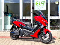 1694879686_elektroskutr_tiger_s_20kw-7.jpg