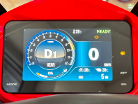 1694880362_elektroskutr_tiger_s_20kw-9.jpg