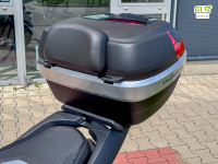 1717767820_elektroskutr_vespa_box-2.jpg