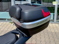 1717767820_elektroskutr_vespa_box-3.jpg