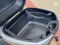 1717767821_elektroskutr_vespa_box-1.jpg