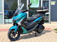 1717767821_elektroskutr_vespa_box.jpg