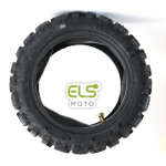 1591886795_penu_11_offroad_2.jpg