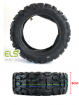 1591886795_penu_11_offroad_3.jpg