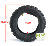 1591886795_penu_11_offroad_4.jpg