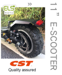 1591886795_penu_11_offroad_7.jpg