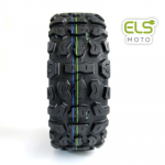 1591886795_penu_11_offroad_8.jpg