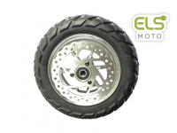 1591887488_pneu_offroad10_1.jpg