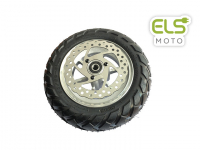 1591887488_pneu_offroad10_3.jpg
