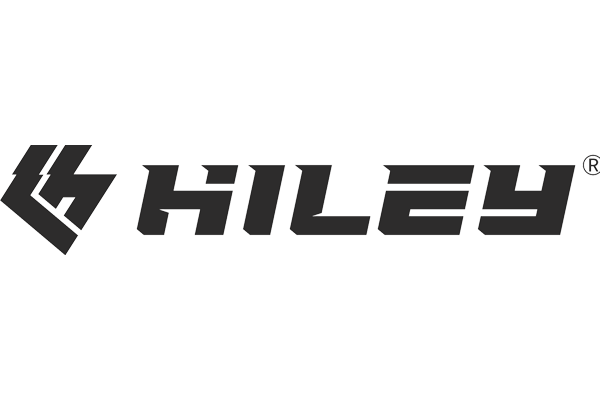 Hiley