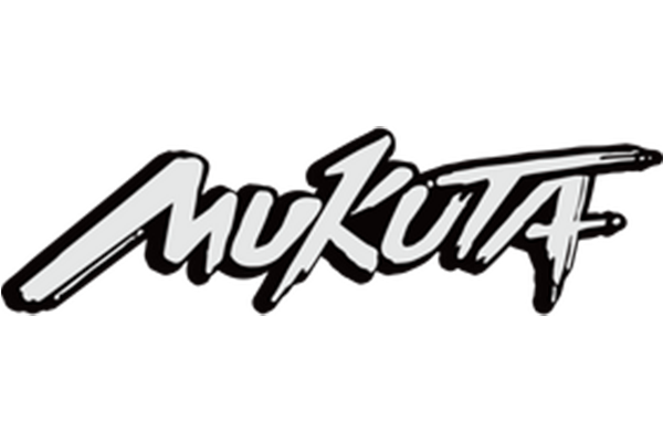 logo mukuta