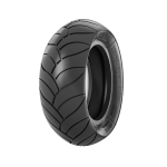 Pneumatika PMT 11 palců, silniční 100/55 R6.5” B STRADALE