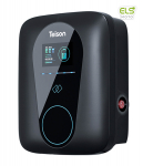 Wallbox pro elektromobil Teison Home Pro 11kW, RFID