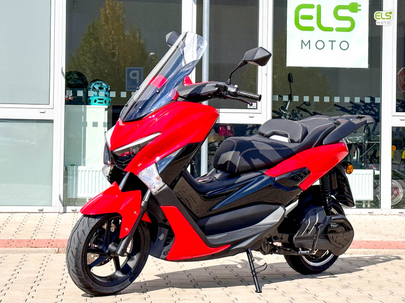 1694879686_elektroskutr_tiger_s_20kw.jpg