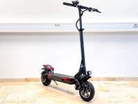 Elektrokoloběžka ELS MOTO Q4, kola 10&quot;, motor 500W, Li-on 48V/20Ah (960Wh)