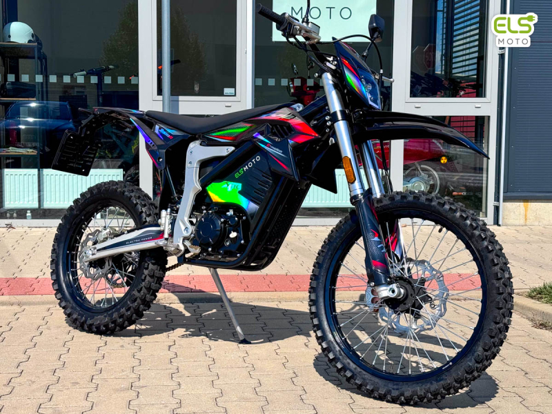 1725035224_elektromotorka_mxc_30001.jpg