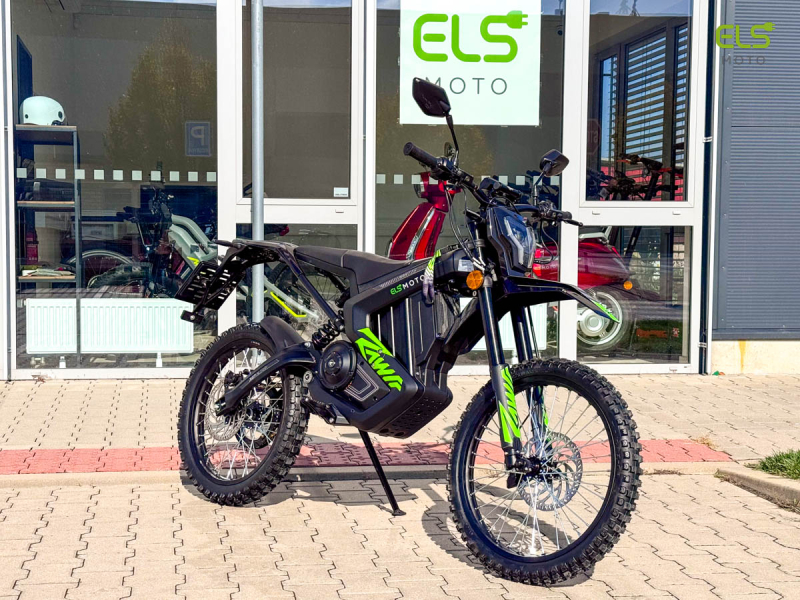 1728217817_elektromotorka_rawrr_mantis_s.jpg