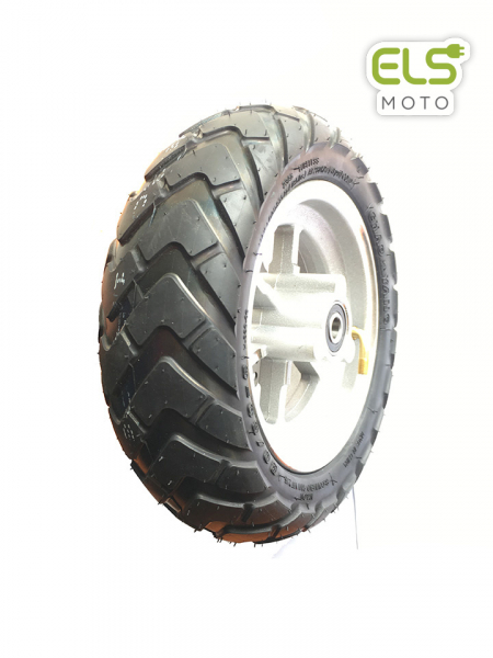 1591887488_pneu_offroad10_2.jpg
