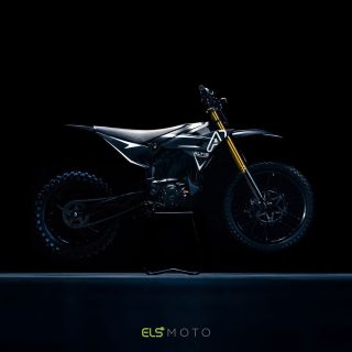 S hrdostí oznamujeme, že ELS MOTO se stává oficiálním distributorem ALTIS. ⚡🔥 Do České republiky tak přivážíme značku,...